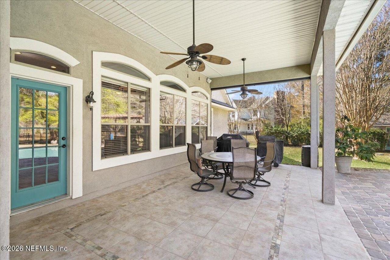 10545 S Flora Springs Road, Jacksonville, FL 32219 Photo