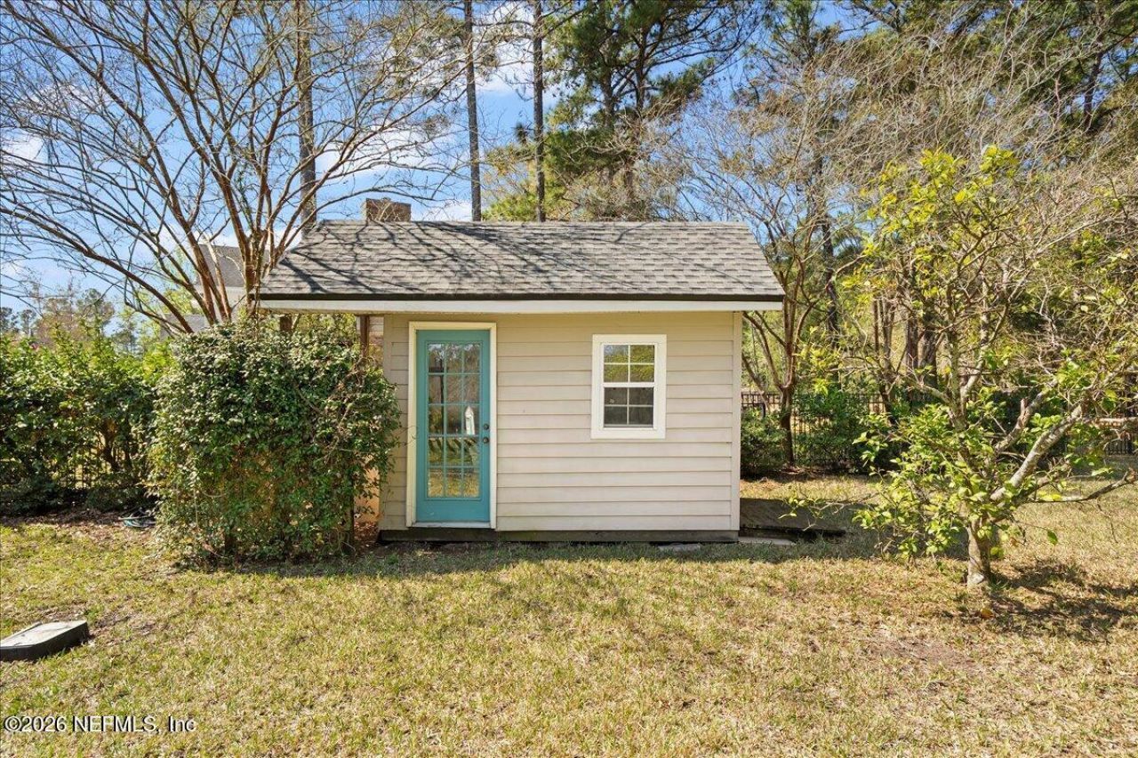 10545 S Flora Springs Road, Jacksonville, FL 32219 Photo