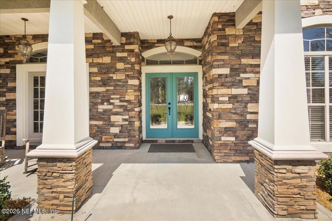 10545 S Flora Springs Road, Jacksonville, FL 32219 Photo