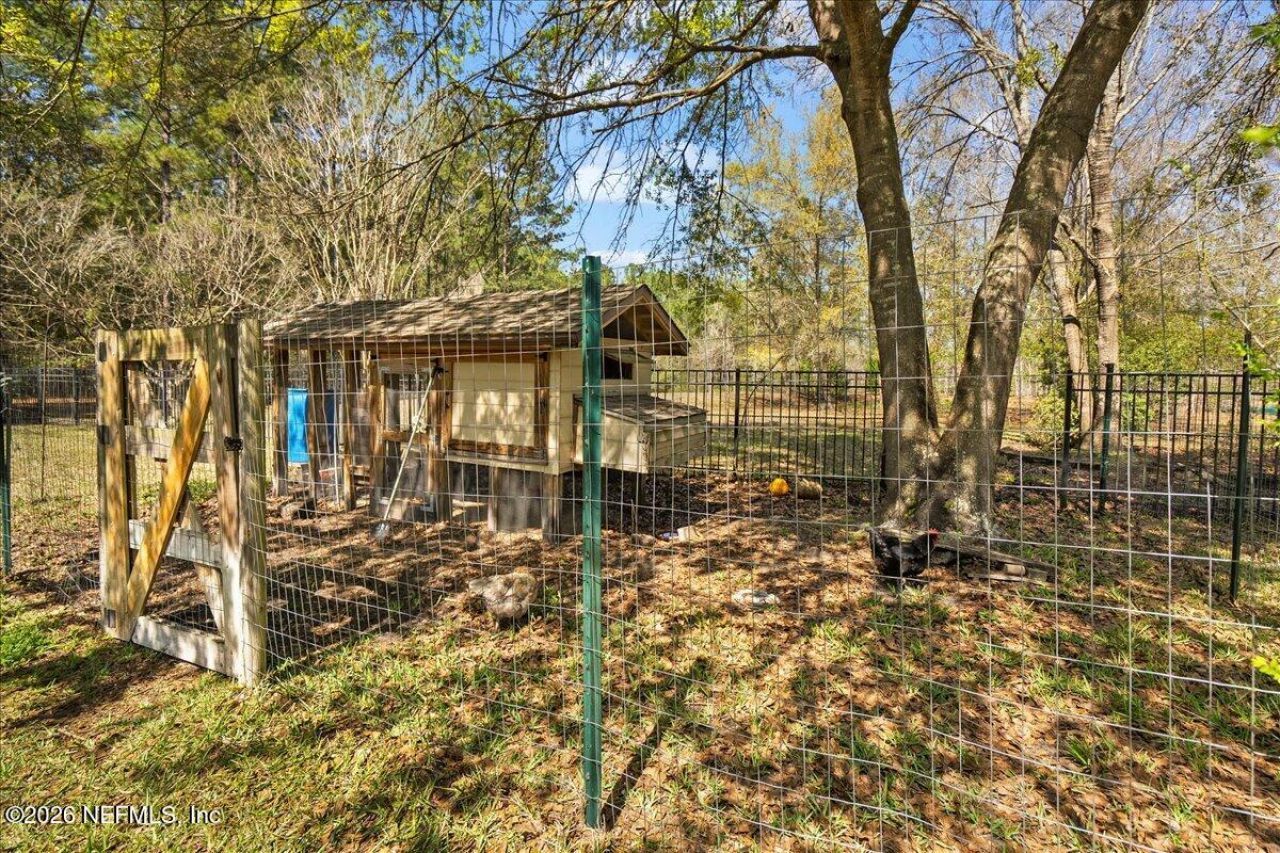 10545 S Flora Springs Road, Jacksonville, FL 32219 Photo