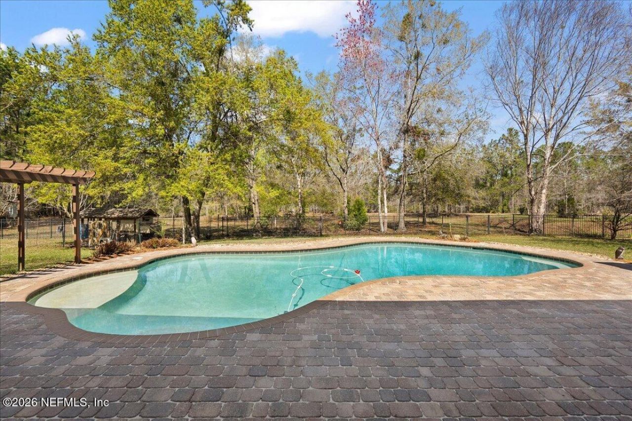 10545 S Flora Springs Road, Jacksonville, FL 32219 Photo