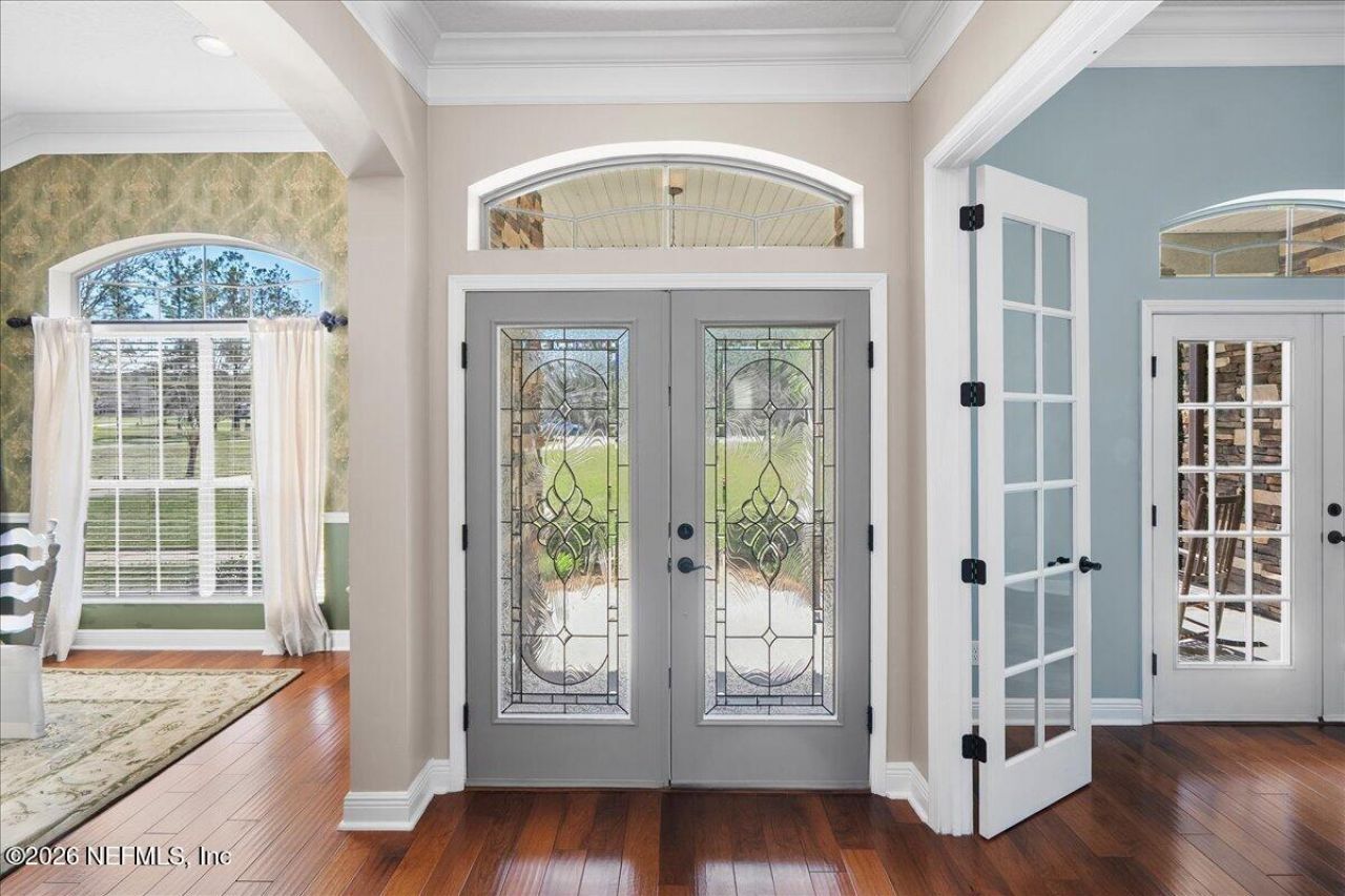 10545 S Flora Springs Road, Jacksonville, FL 32219 Photo