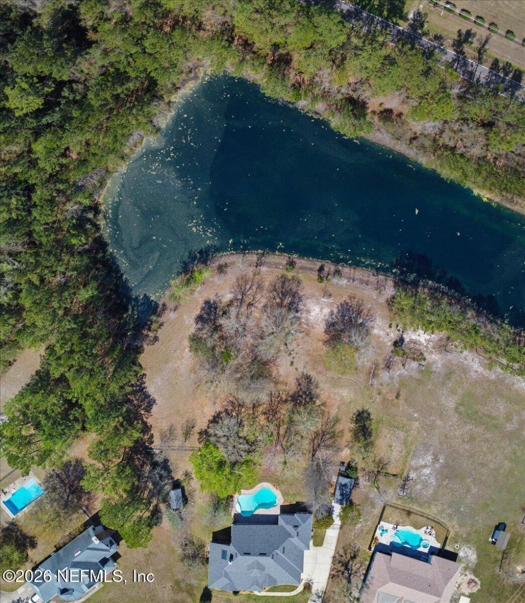 10545 S Flora Springs Road, Jacksonville, FL 32219 Photo