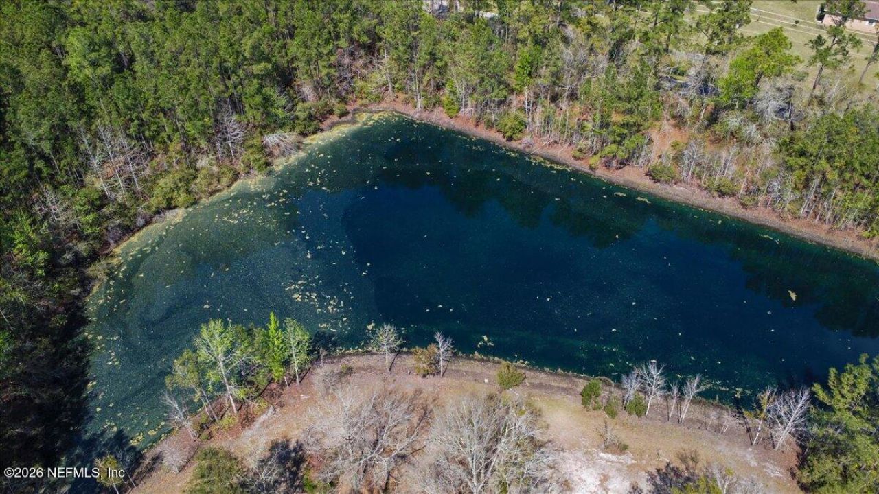 10545 S Flora Springs Road, Jacksonville, FL 32219 Photo