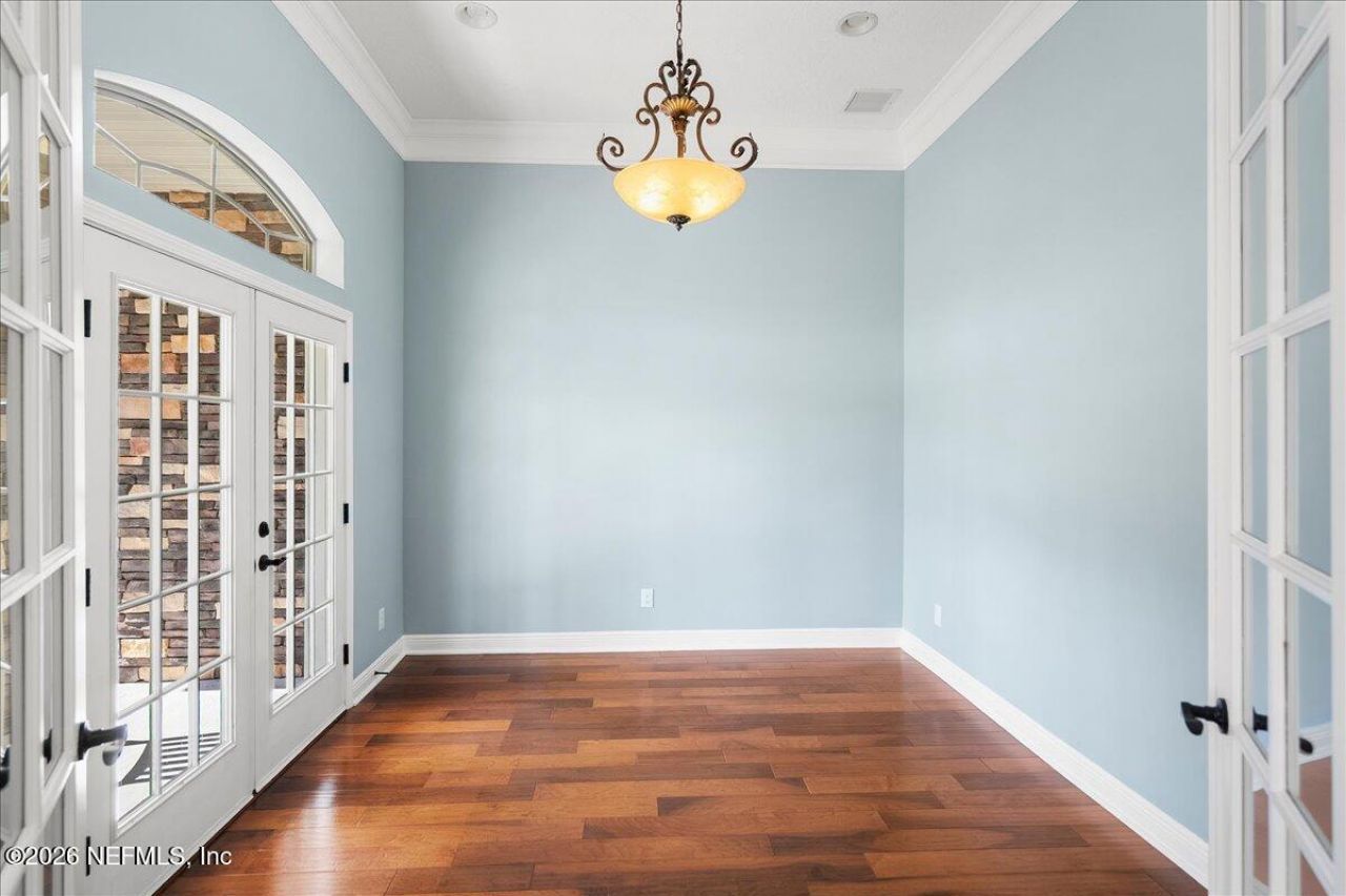 10545 S Flora Springs Road, Jacksonville, FL 32219 Photo