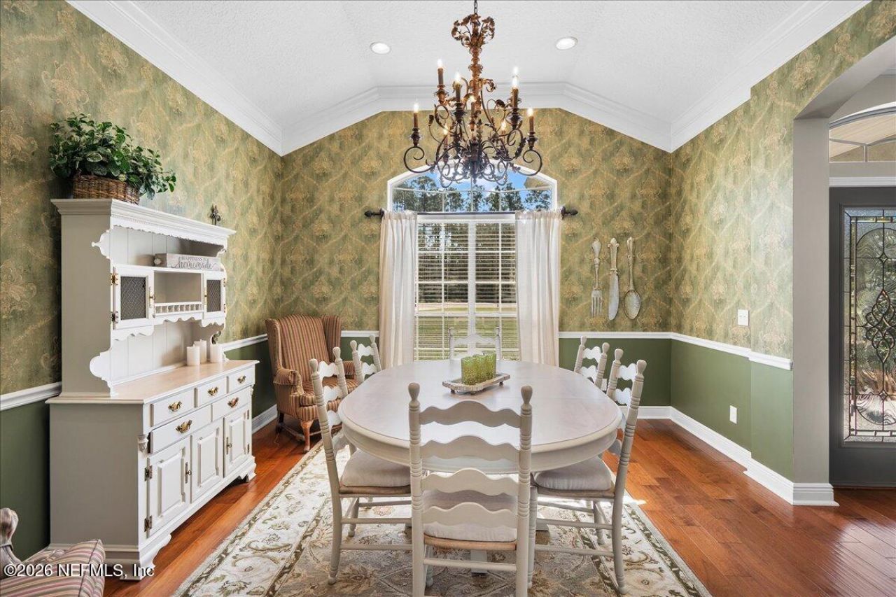 10545 S Flora Springs Road, Jacksonville, FL 32219 Photo