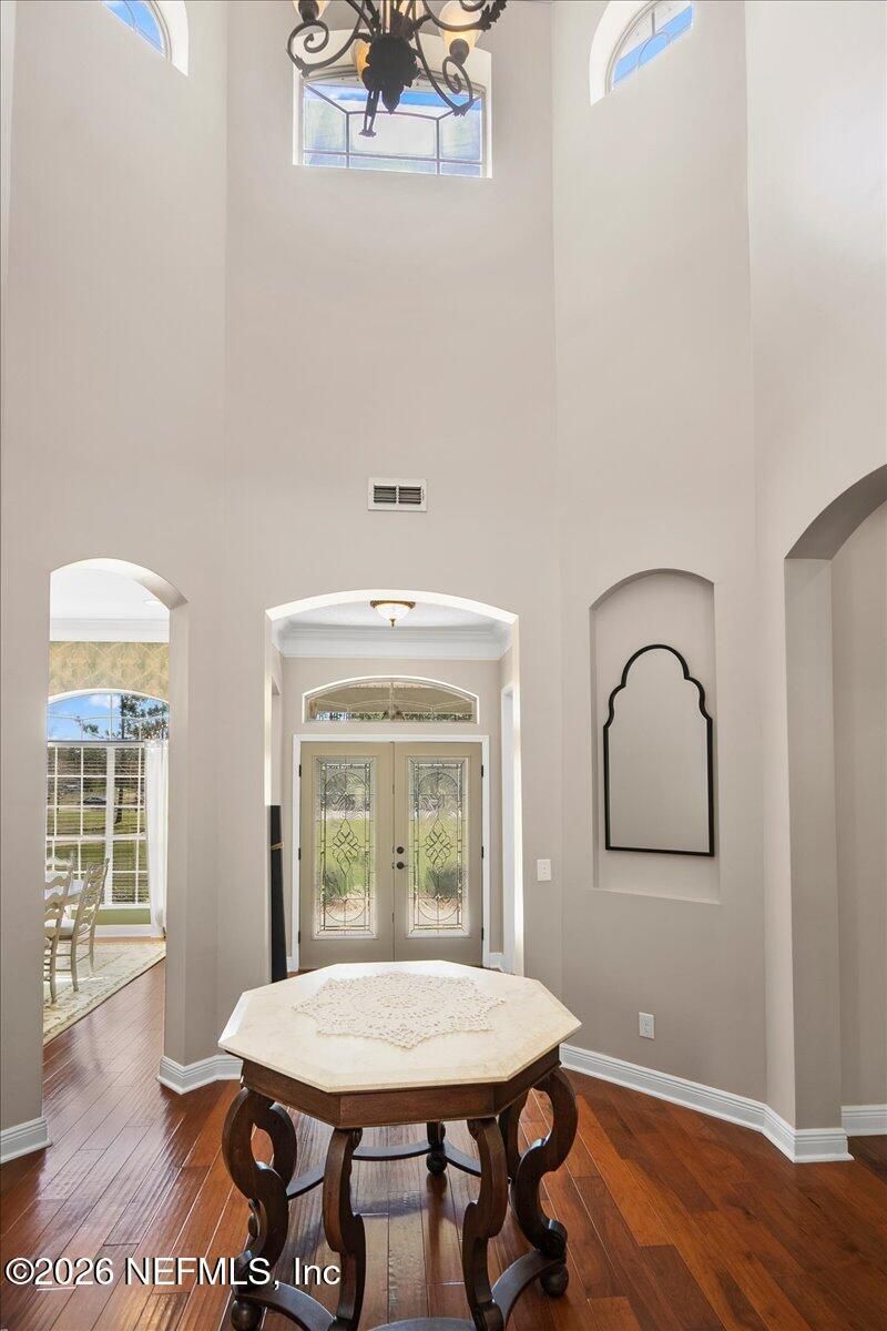 10545 S Flora Springs Road, Jacksonville, FL 32219 Photo