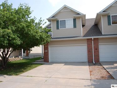 8815 Venice Lane , Lincoln, NE 68526