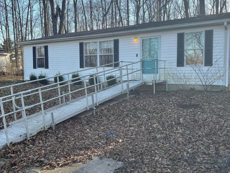 3919 Township Road 144, Cardington, OH 43315 Photo 1