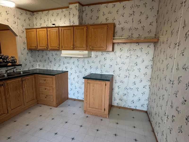 3919 Township Road 144, Cardington, OH 43315 Photo 10