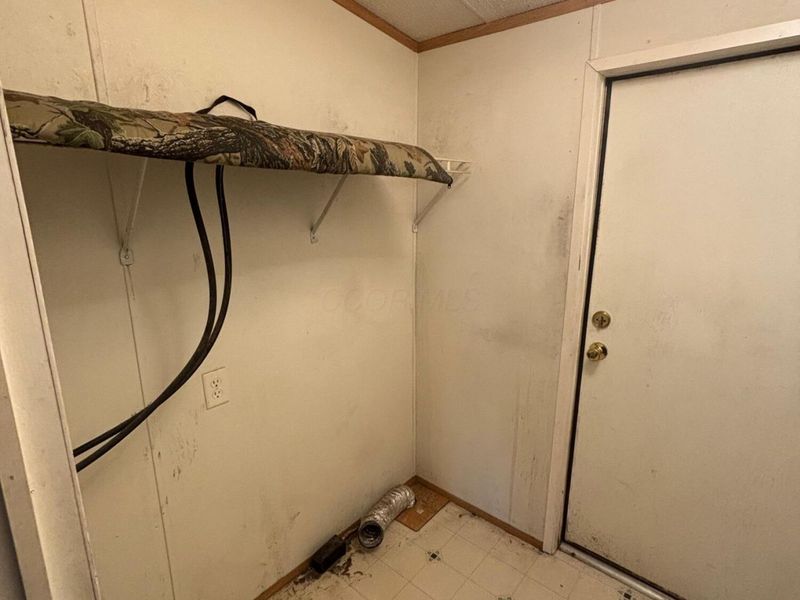 3919 Township Road 144, Cardington, OH 43315 Photo 11