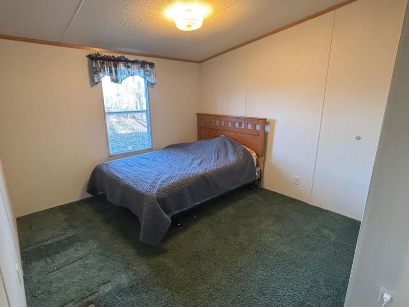 3919 Township Road 144, Cardington, OH 43315 Photo 12