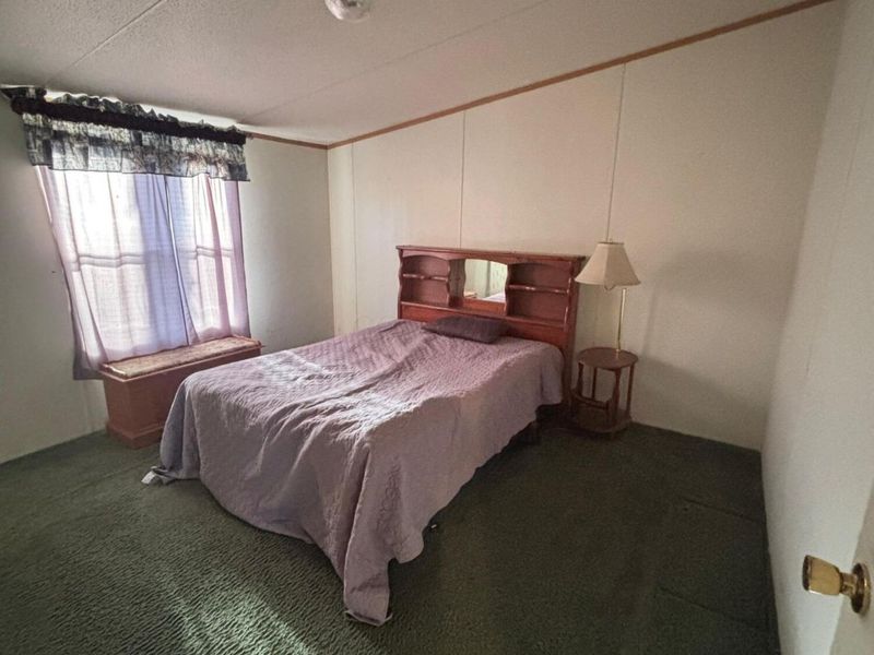 3919 Township Road 144, Cardington, OH 43315 Photo 14