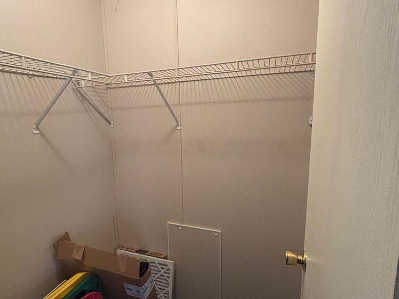 3919 Township Road 144, Cardington, OH 43315 Photo 15