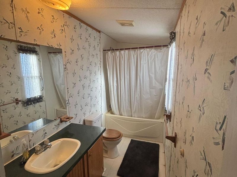 3919 Township Road 144, Cardington, OH 43315 Photo 16