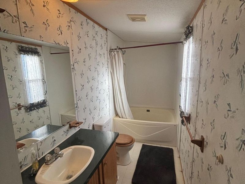 3919 Township Road 144, Cardington, OH 43315 Photo 17