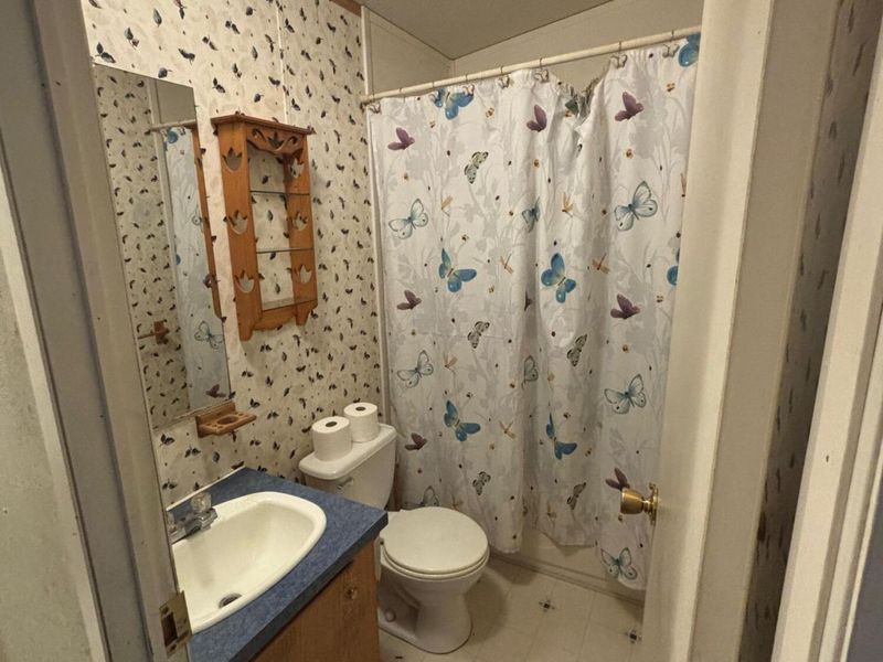 3919 Township Road 144, Cardington, OH 43315 Photo 18