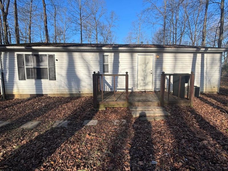 3919 Township Road 144, Cardington, OH 43315 Photo 19