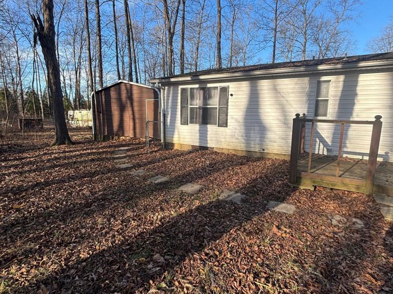 3919 Township Road 144, Cardington, OH 43315 Photo 20