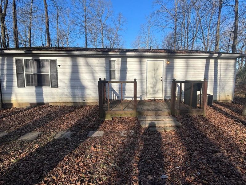 3919 Township Road 144, Cardington, OH 43315 Photo 21