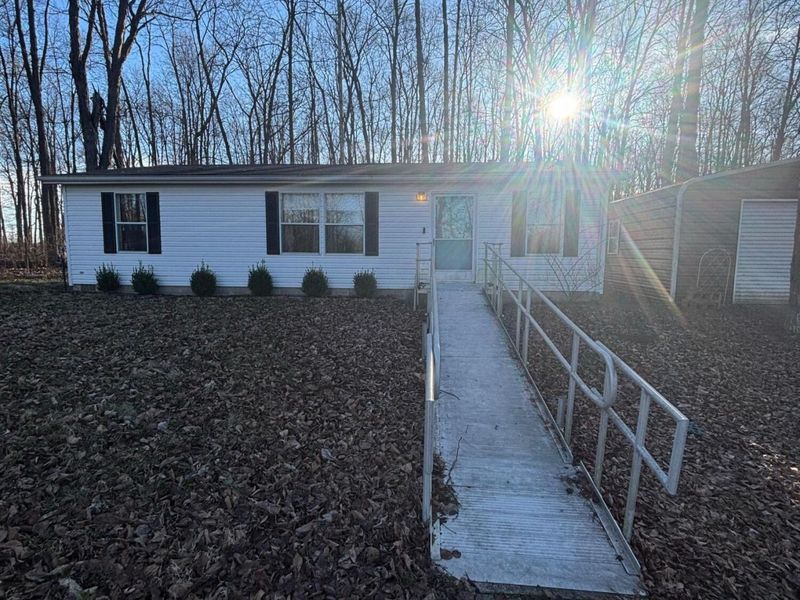 3919 Township Road 144, Cardington, OH 43315 Photo 3