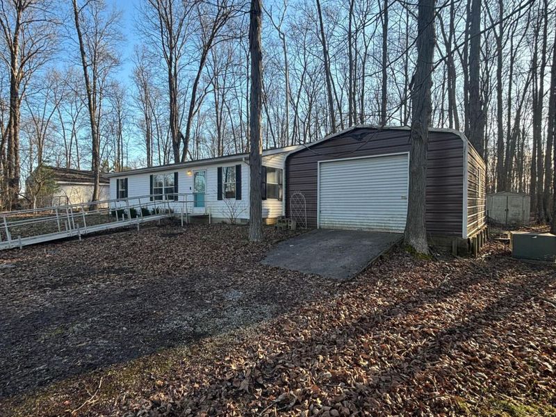 3919 Township Road 144, Cardington, OH 43315 Photo 4