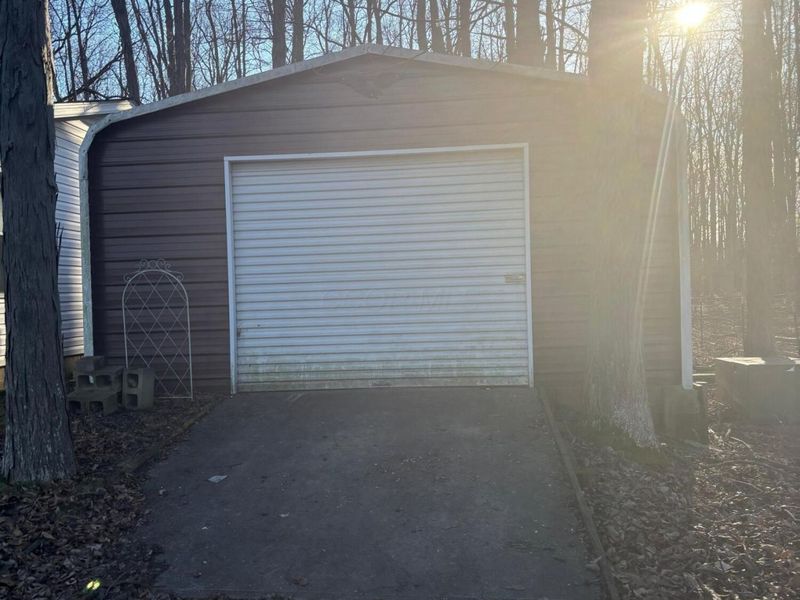 3919 Township Road 144, Cardington, OH 43315 Photo 5