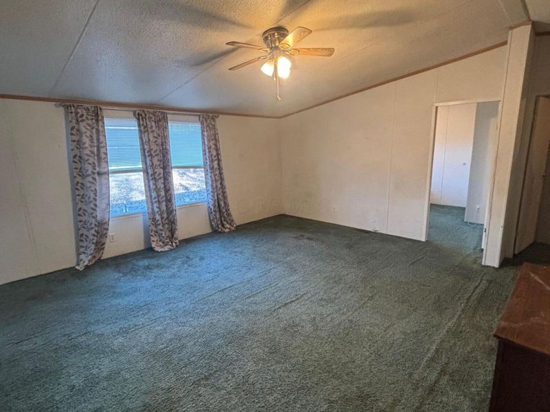 3919 Township Road 144, Cardington, OH 43315 Photo 6