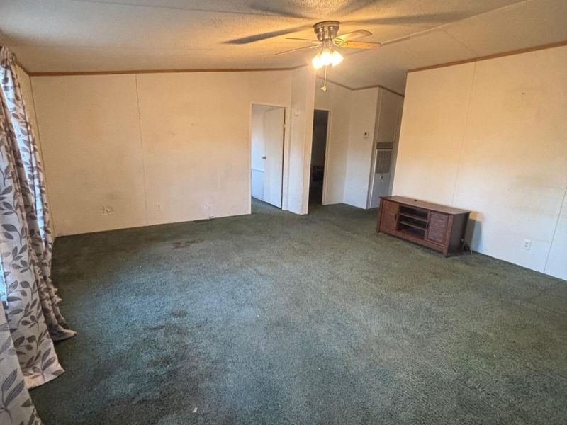 3919 Township Road 144, Cardington, OH 43315 Photo 7