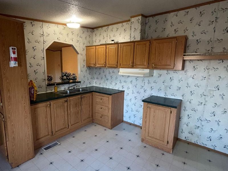 3919 Township Road 144, Cardington, OH 43315 Photo 8