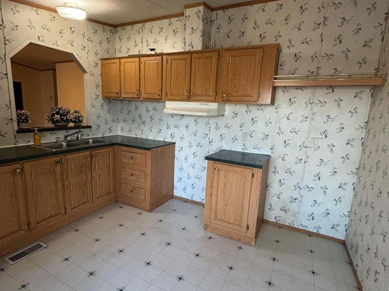 3919 Township Road 144, Cardington, OH 43315 Photo 9