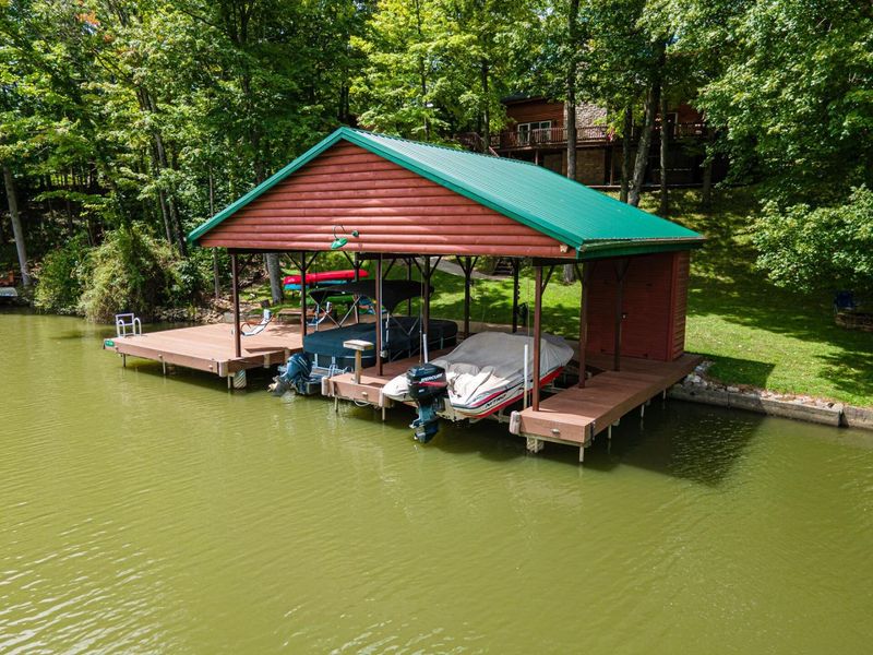 7326 State Route 19 , Unit Unit 9, Lo, Mount Gilead, OH 43338 Photo 10