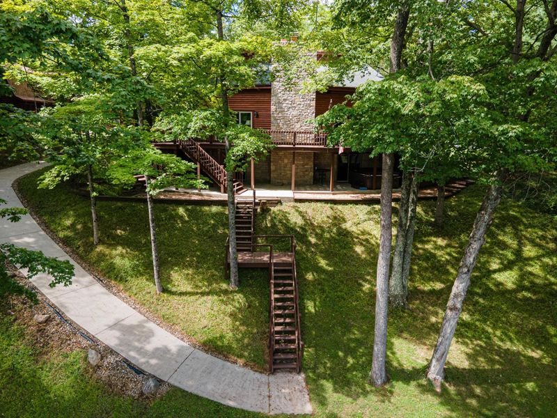 7326 State Route 19 , Unit Unit 9, Lo, Mount Gilead, OH 43338 Photo 12