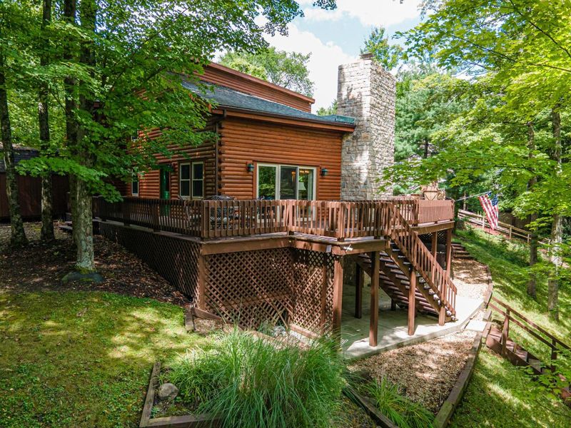 7326 State Route 19 , Unit Unit 9, Lo, Mount Gilead, OH 43338 Photo 13