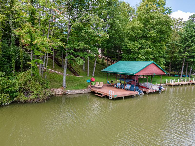 7326 State Route 19 , Unit Unit 9, Lo, Mount Gilead, OH 43338 Photo 15