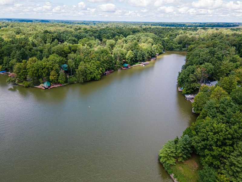 7326 State Route 19 , Unit Unit 9, Lo, Mount Gilead, OH 43338 Photo 17