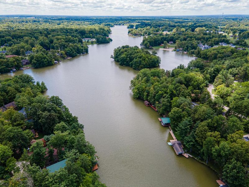 7326 State Route 19 , Unit Unit 9, Lo, Mount Gilead, OH 43338 Photo 18