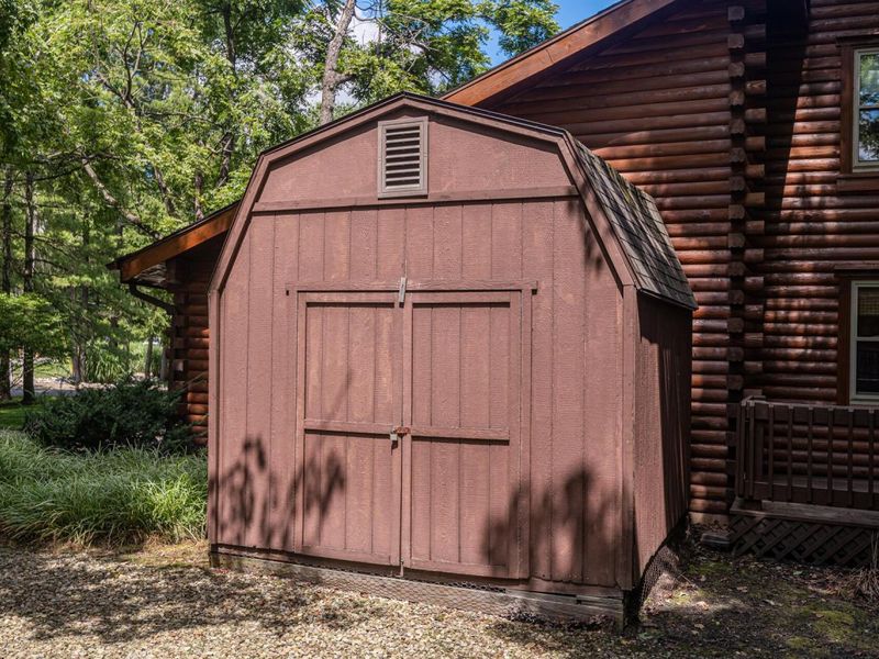 7326 State Route 19 , Unit Unit 9, Lo, Mount Gilead, OH 43338 Photo 19