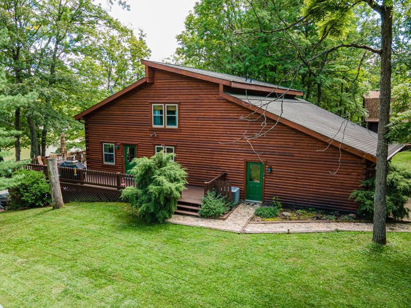 7326 State Route 19 , Unit Unit 9, Lo, Mount Gilead, OH 43338 Photo 2