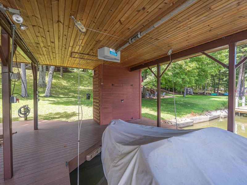 7326 State Route 19 , Unit Unit 9, Lo, Mount Gilead, OH 43338 Photo 21