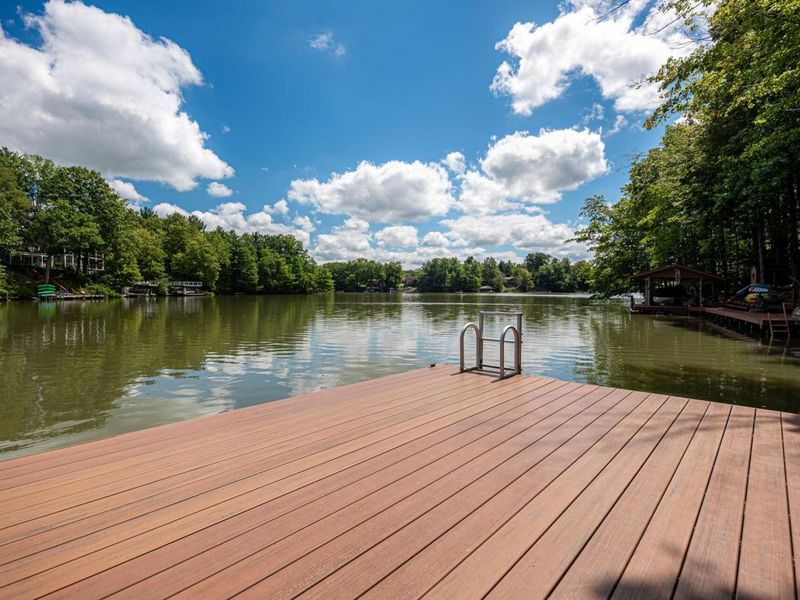 7326 State Route 19 , Unit Unit 9, Lo, Mount Gilead, OH 43338 Photo 22