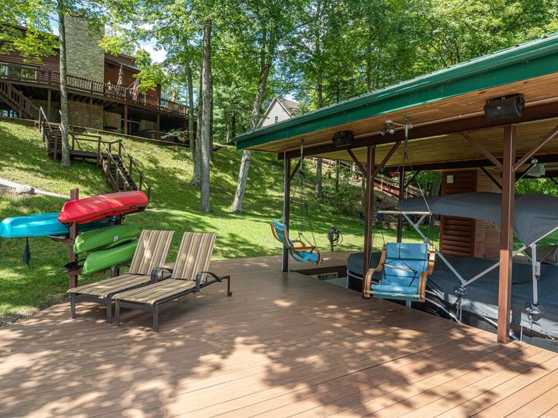 7326 State Route 19 , Unit Unit 9, Lo, Mount Gilead, OH 43338 Photo 23