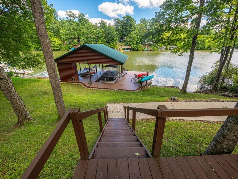 7326 State Route 19 , Unit Unit 9, Lo, Mount Gilead, OH 43338 Photo 24