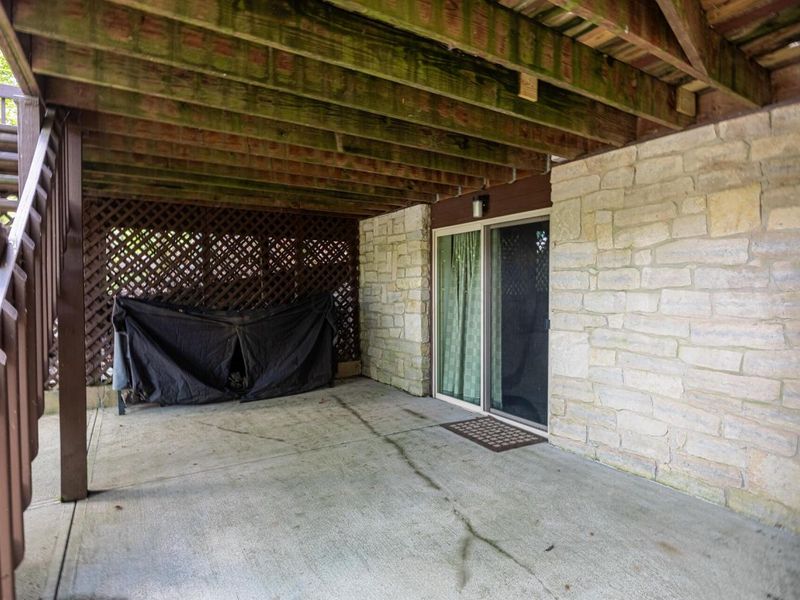 7326 State Route 19 , Unit Unit 9, Lo, Mount Gilead, OH 43338 Photo 25