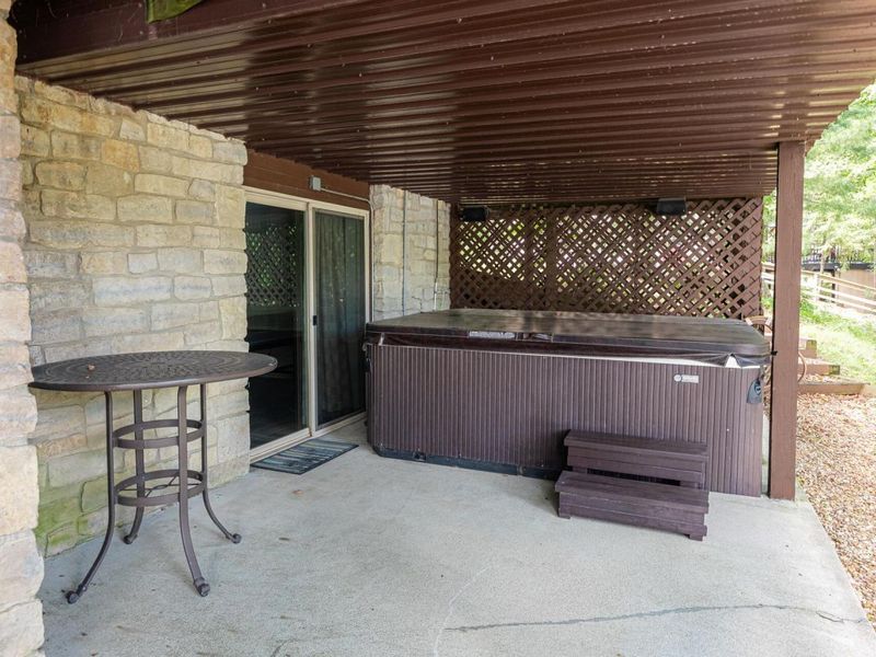 7326 State Route 19 , Unit Unit 9, Lo, Mount Gilead, OH 43338 Photo 26