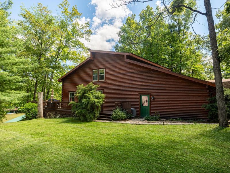 7326 State Route 19 , Unit Unit 9, Lo, Mount Gilead, OH 43338 Photo 27