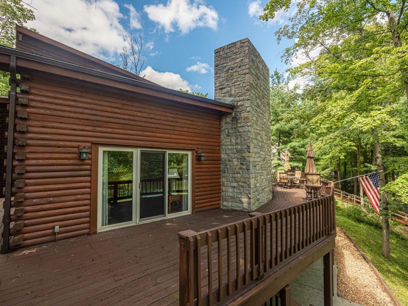 7326 State Route 19 , Unit Unit 9, Lo, Mount Gilead, OH 43338 Photo 28