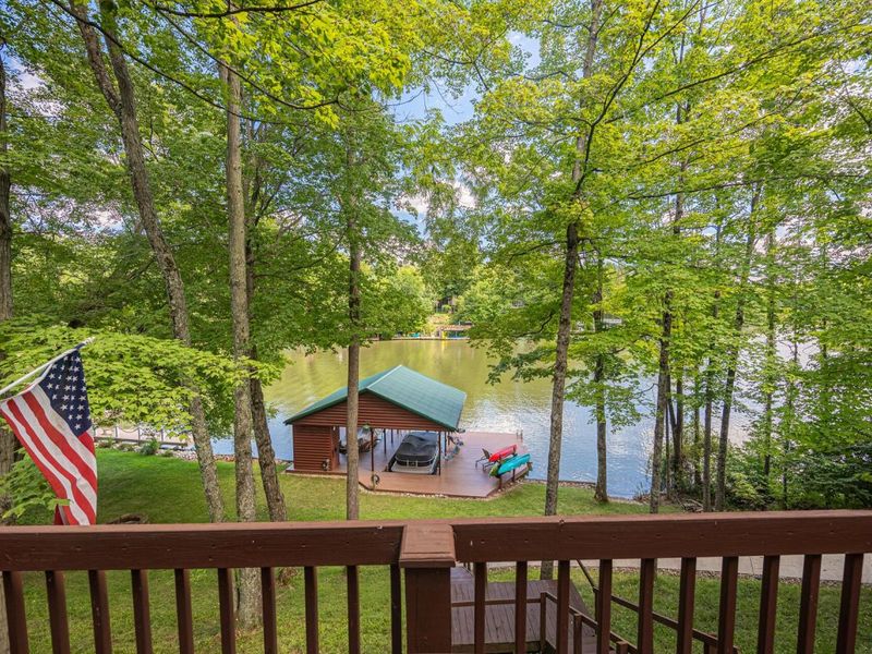 7326 State Route 19 , Unit Unit 9, Lo, Mount Gilead, OH 43338 Photo 29