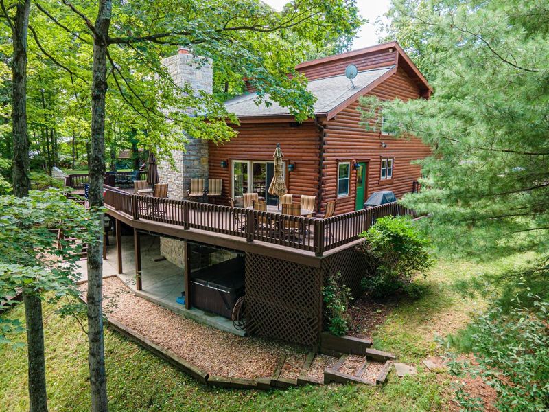 7326 State Route 19 , Unit Unit 9, Lo, Mount Gilead, OH 43338 Photo 3