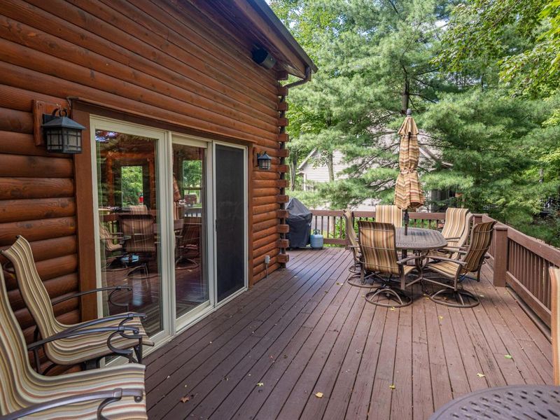 7326 State Route 19 , Unit Unit 9, Lo, Mount Gilead, OH 43338 Photo 31